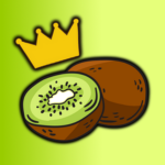 Kiwi Studiοs