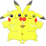 PIKA------CHUUUUUUU!!!!!!!!!!!!!!!!