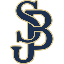 St John Bosco Braves