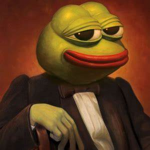 Meme Vault.