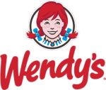 wendys workforce