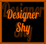 ∘•DesignerShy•∘
