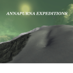 Annapurna Expeditions