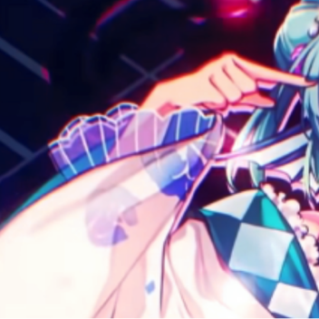 ════ ❀❋❀ ════