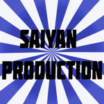 Saiyen Group