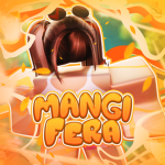 Mangifera