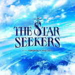 the starseekers