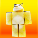 DogeManPlays