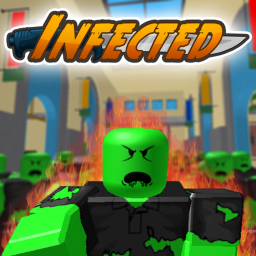 baseplate icon