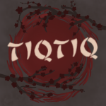 TioTio
