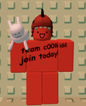 McDonald's Workers For Life