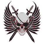Death Squad [Ro-Ghoul]
