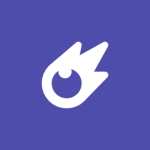 avron.app