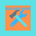 BuilderBuds