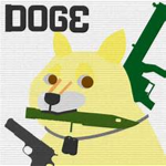 We love doge!