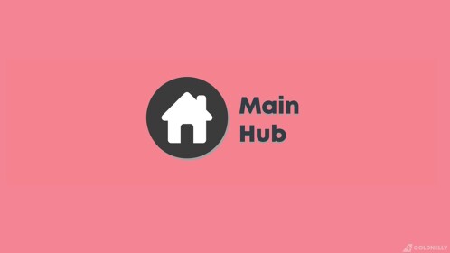 SWR | Main Hub