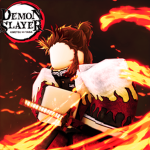 Slayer Online Productions