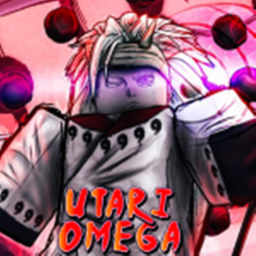 Utari [IN DEV]