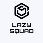 Official Lazy Squad