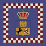 Regno Di' Napoli