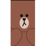 Teddy bear rangers