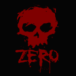 Zero Skatеboards