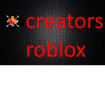 creators roblox