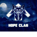 Spooky Clan2