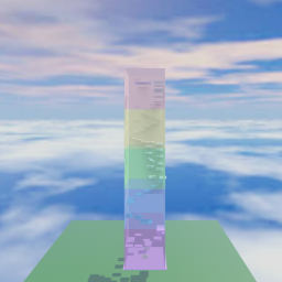 obby of tower