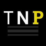 The Network Productions !