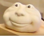 dOnt JOiN ThIs GrOp