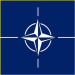 North Atlantic Treaty Organization [IRK]