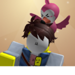 LeoTheGamer Kid Fan Group