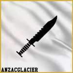 [NZAF] Special Air Service Regiment