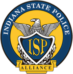CBGRP | Indiana State Police