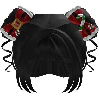 Bamboo Copter head band