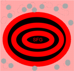 SFG