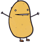 ThePotato Team