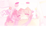 • sugar #######