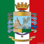 Guardia di Finanza | Roma Capitale