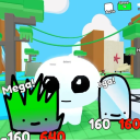 Epic Doodle Pet 2 ✏️