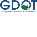 Georgia Department of Transportation ᅠ