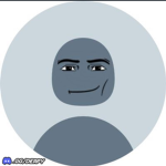 Egor will give sum ppl bobux