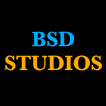BSD Studios