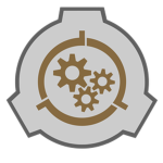 Engineering and Technical Service Department [CRF]