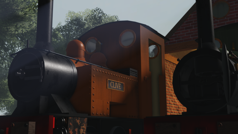 Thumbnail removed