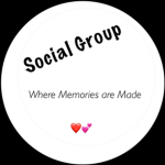 soical group