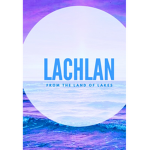 The Boys TL aKa Tylar AND Lachlan