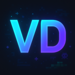 Vexal Studios