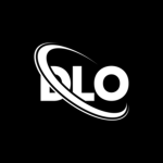 DLO GANG